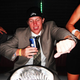 Illustration for article titled What These New Patrick Kane Photos Tell Us About Fame And The Perils Of Drinking Beer Through A Straw In Public